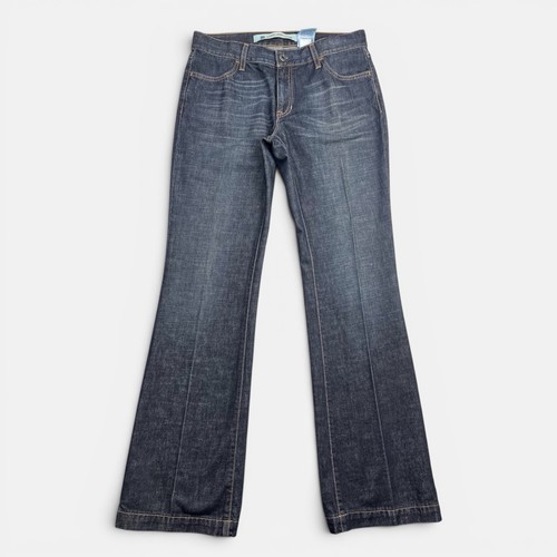Women vintage gap long and - women’s,