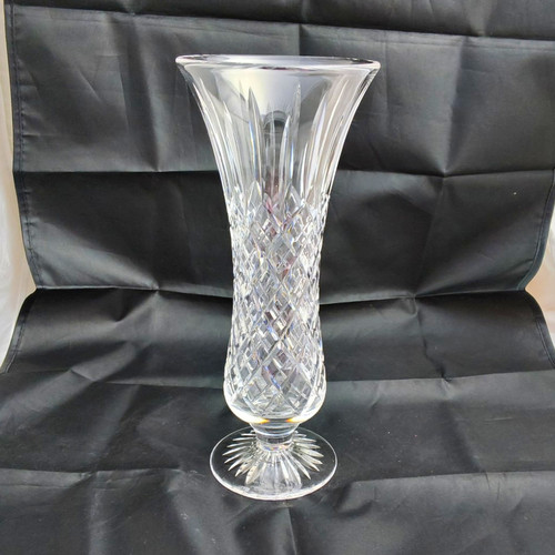 Signed stuart shaftesbury - signed, /