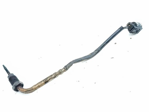 Bmw e70 exhaust gas - x5,