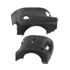 Steering Column Cover Set