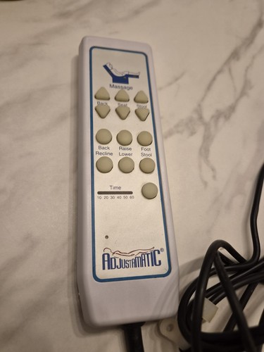 Button adjustable electric - button,