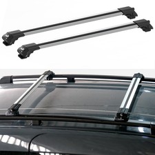 For AUDI A4 B9 AVANT 2016-2025