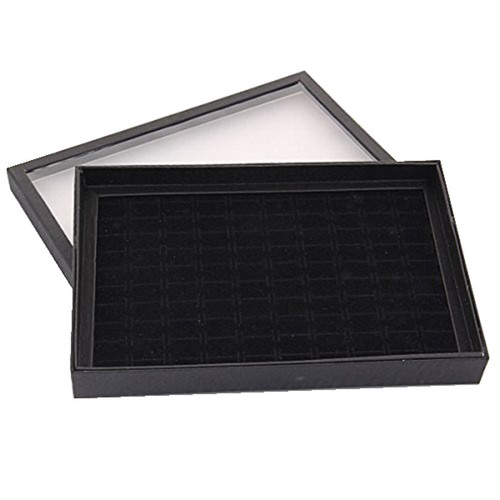 100 slot portable box - slot,