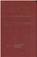 ROLLS-ROYCE 20hp CHASSIS