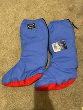 PHD Mountain Softwear Down