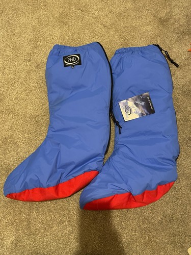 Phd mountain softwear - softwear, down