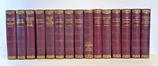 Complete Works Set by Charles