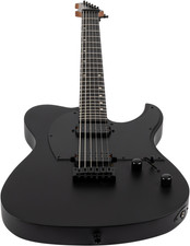 Spira Guitars T-400 Baritone
