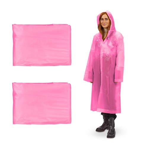 Raincoat rain poncho - raincoat,