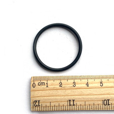 Amal Carburettor Flange O Ring