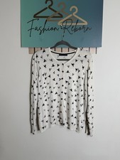 M&S Collection Women's Cream