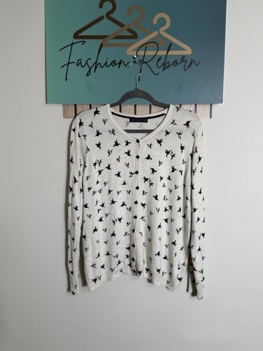 Collection women s cream - women's,