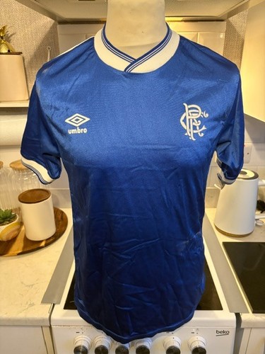 Rare original glasgow rangers - glasgow,