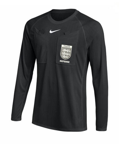 Nike 2026 2030 referee - 2026-2030, fa