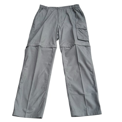 Craghoppers convertible - craghoppers,