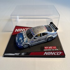 50236 NINCO (Scalextric)