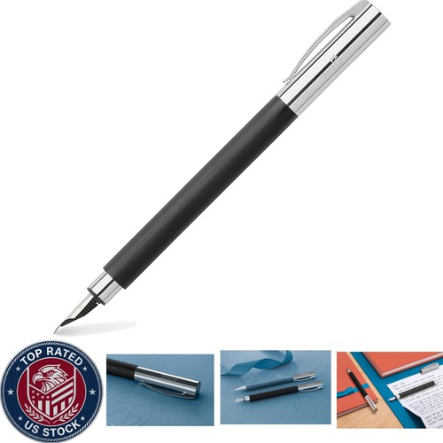 Luxury writing experience - writing,