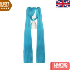 Transformative 48-Inch