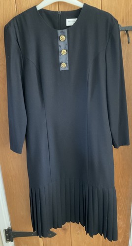 Sale vintage berkertex size - sale!!,