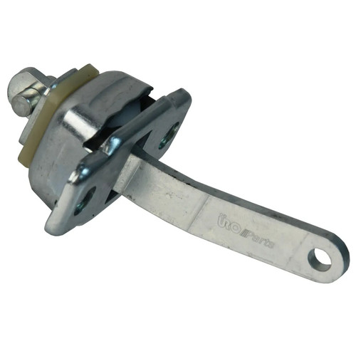 Door check strap porsche - check,