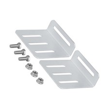 Solar Panel Mounting Kit Solar