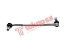 Teknosa BM1512 Stabiliser Bar