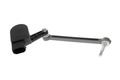 Vemo v10 0277 sensor - v10-72-0277,