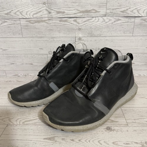 Nike roshe run - roshe, premium