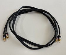 Monster cable interlink 250 - cable,