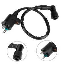 ⁺GY6125 Ignition Coil For