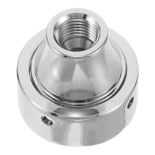5pcs reusable stainless - 5pcs,