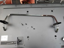 STAND SONY KD-49X8305C