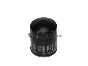 Fram oil filter ph2964 - fram,
