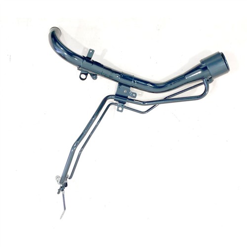 For toyota celica vvti - toyota, /