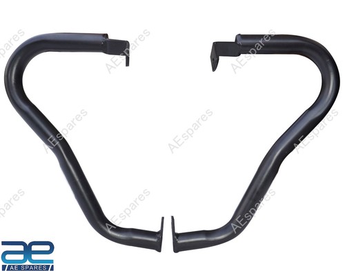 Fits royal enfield classic - fits,