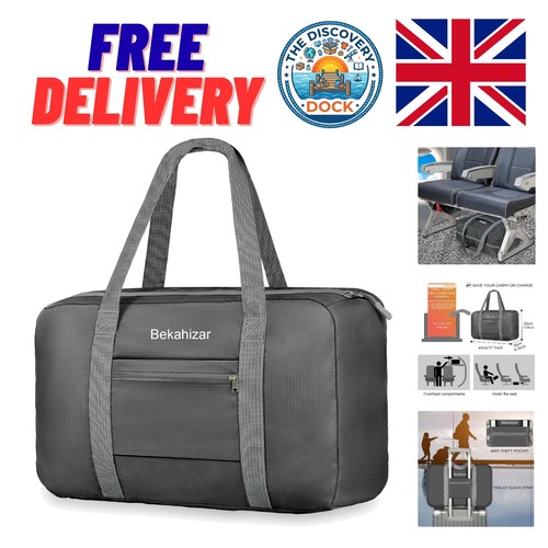 Easyjet compliant underseat - easyjet,