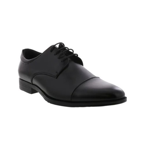 New van heusen - van, turk