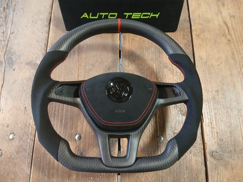 For matte carbon flat - for,