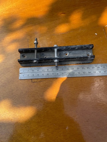 Sailing dinghy selden - dinghy,