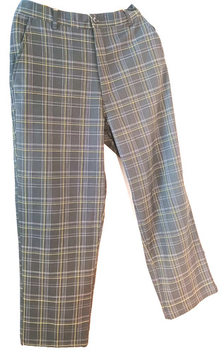 Slazenger mens golfwear - ,