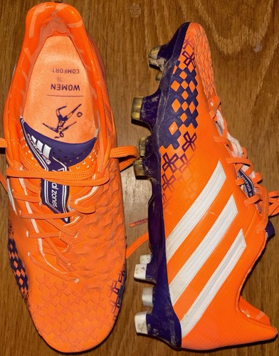 Adidas predator lethal - lethal, 2