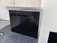 Cookology cttd8bk place - cookology,
