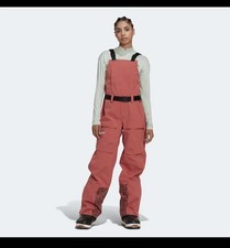 Size XS- Adidas Women’s