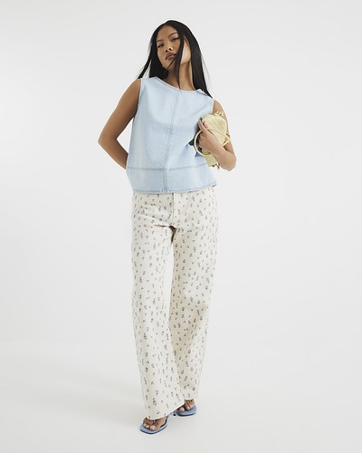 River island womens - river,