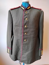 Russian / Soviet Officer's M43