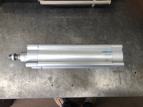 Festo dsbc 250 ppva - festo, dsbc-80-250-ppva-n3