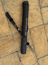 shimano dialuna mb travel rod
