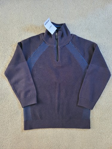 Bnwt next smart - next, raglan