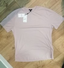 Reiss Crew neck t shirt, New