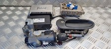 Nissan Almera N16 2001 Diesel